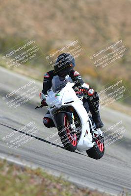 media/Apr-23-2023-TrackXperience (Sun) [[90816c9ee1]]/Level 1/session 3 skid pad/